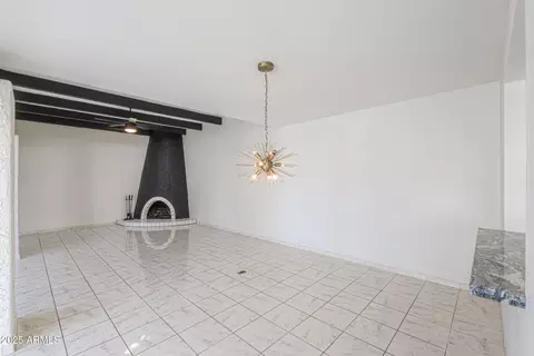 Living - 1131 N Cherry --, Mesa, AZ 85201 photo 3 of 5