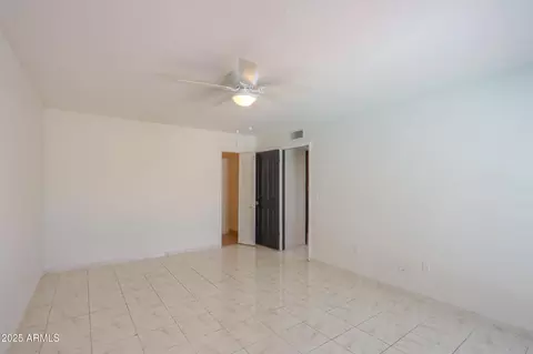 Other - 1131 N Cherry --, Mesa, AZ 85201 photo 3 of 7