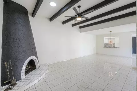 Living - 1131 N Cherry --, Mesa, AZ 85201 photo 2 of 5