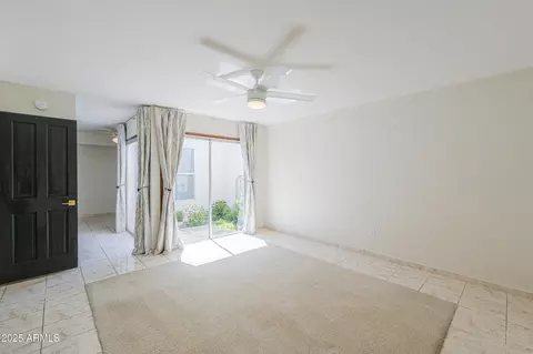 Other - 1131 N Cherry --, Mesa, AZ 85201 photo 7 of 7