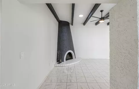 Living - 1131 N Cherry --, Mesa, AZ 85201 photo 1 of 5