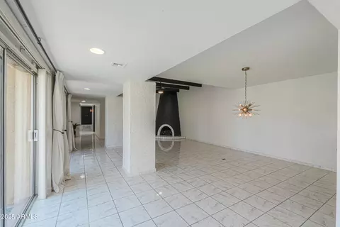 Living - 1131 N Cherry --, Mesa, AZ 85201 photo 5 of 5