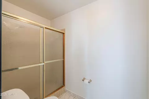 Bath - 1131 N Cherry --, Mesa, AZ 85201 photo 3 of 3