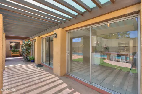Other - 1131 N Cherry --, Mesa, AZ 85201 photo 1 of 7