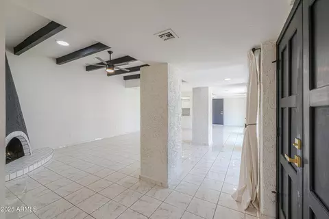 Entry Way - 1131 N Cherry --, Mesa, AZ 85201 photo 1 of 6