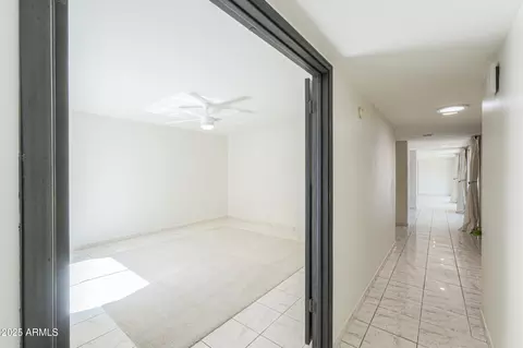 Entry Way - 1131 N Cherry --, Mesa, AZ 85201 photo 6 of 6