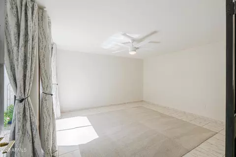 Other - 1131 N Cherry --, Mesa, AZ 85201 photo 6 of 7