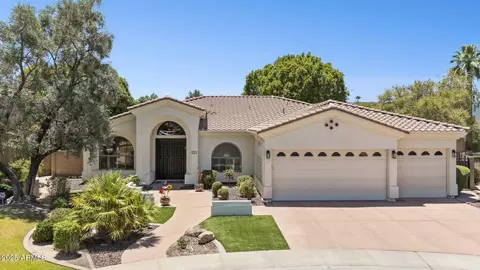 7032 N 2nd Ave, Phoenix, AZ 85021