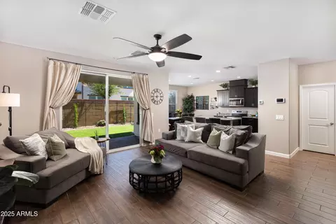 1255 N Arizona Ave #1013, Chandler, AZ 85225