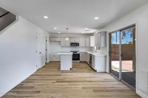 1236 S Boulder St #C, Gilbert, AZ 85296 photo 9