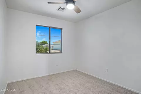 1236 S Boulder St #C, Gilbert, AZ 85296 photo 18