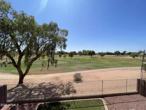 1236 S Boulder St #C, Gilbert, AZ 85296 photo 33
