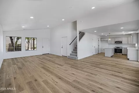 1236 S Boulder St #C, Gilbert, AZ 85296 photo 12