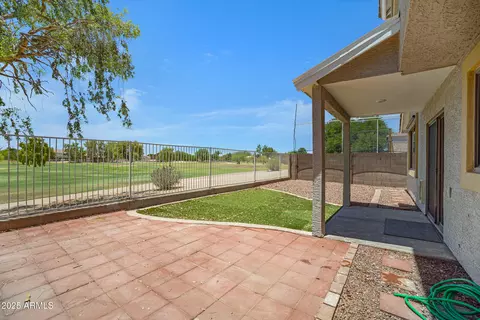 1236 S Boulder St #C, Gilbert, AZ 85296 photo 32