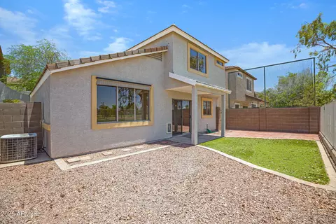 1236 S Boulder St #C, Gilbert, AZ 85296 photo 29