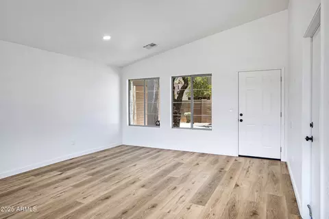 1236 S Boulder St #C, Gilbert, AZ 85296 photo 13