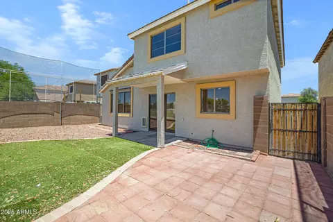 1236 S Boulder St #C, Gilbert, AZ 85296 photo 30