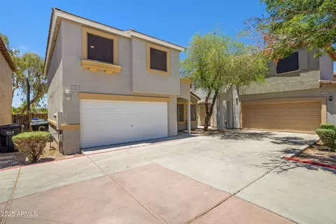 1236 S Boulder St #C, Gilbert, AZ 85296 photo 27