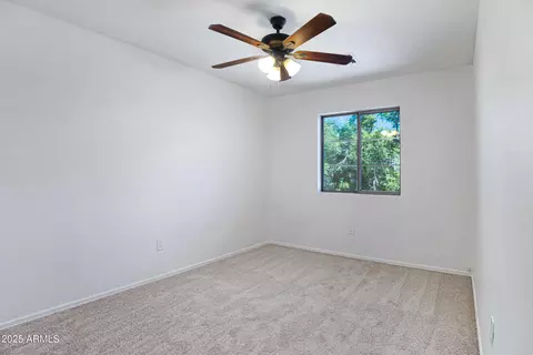 1236 S Boulder St #C, Gilbert, AZ 85296 photo 17