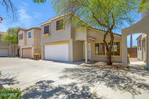 1236 S Boulder St #C, Gilbert, AZ 85296 photo 25