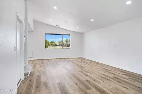 1236 S Boulder St #C, Gilbert, AZ 85296 photo 14