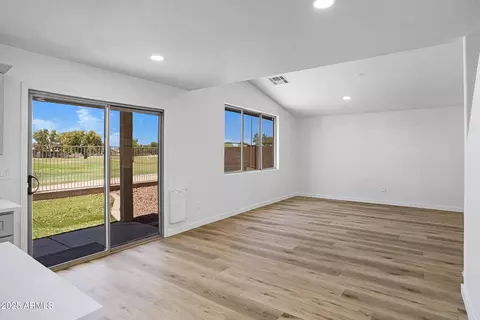 1236 S Boulder St #C, Gilbert, AZ 85296 photo 10