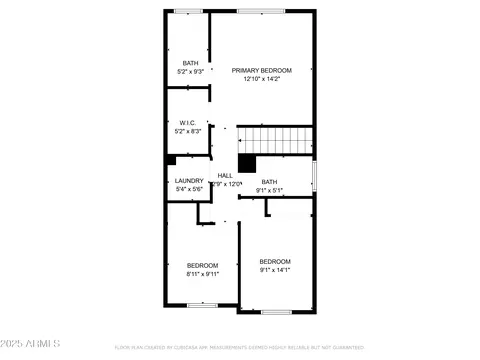 1236 S Boulder St #C, Gilbert, AZ 85296 photo 4