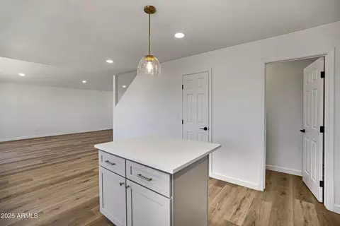 1236 S Boulder St #C, Gilbert, AZ 85296 photo 7