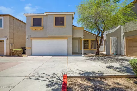 1236 S Boulder St #C, Gilbert, AZ 85296 photo 26