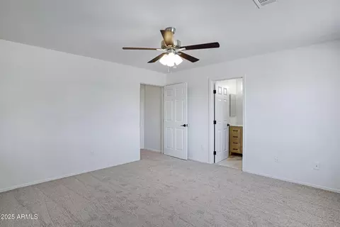 1236 S Boulder St #C, Gilbert, AZ 85296 photo 21