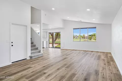 1236 S Boulder St #C, Gilbert, AZ 85296 photo 15