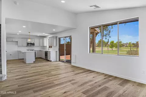 1236 S Boulder St #C, Gilbert, AZ 85296 photo 11