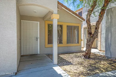 1236 S Boulder St #C, Gilbert, AZ 85296 photo 28