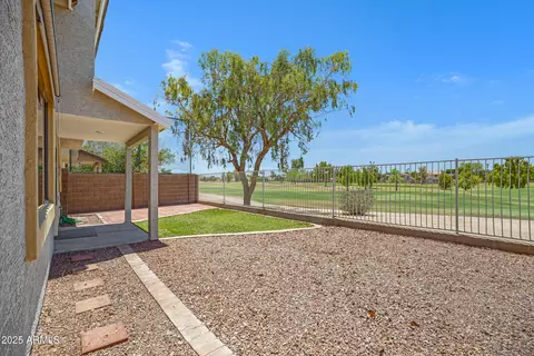 1236 S Boulder St #C, Gilbert, AZ 85296 photo 31
