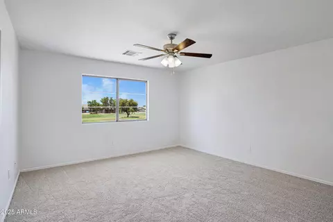 1236 S Boulder St #C, Gilbert, AZ 85296 photo 20