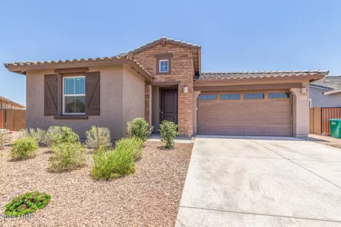 4371 Enmark Dr, San Tan Valley, AZ 85143