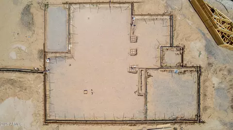 9971 W Pacifico Dr #1817, Arizona City, AZ 85123