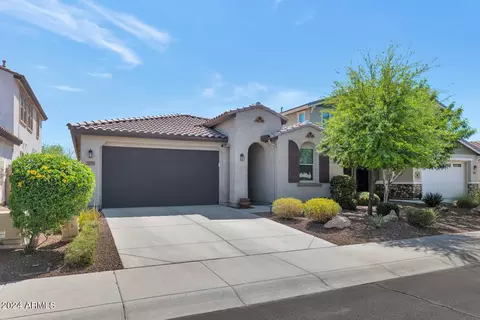 22353 N 99th Ln, Peoria, AZ 85383