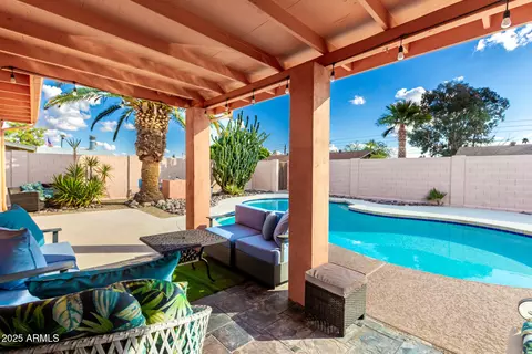 Other - 2843 E Captain Dreyfus Ave, Phoenix, AZ 85032 photo 3 of 4