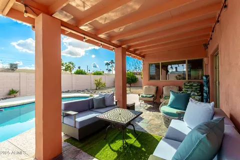 Other - 2843 E Captain Dreyfus Ave, Phoenix, AZ 85032 photo 4 of 4