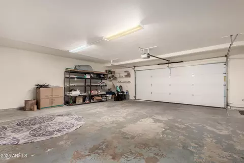 Other - 2843 E Captain Dreyfus Ave, Phoenix, AZ 85032 photo 2 of 4