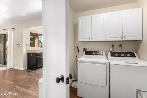 Other - 2843 E Captain Dreyfus Ave, Phoenix, AZ 85032 photo 1 of 4