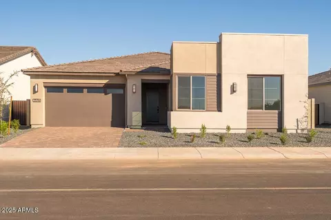 2576 E Tapenade Dr, San Tan Valley, AZ 85140
