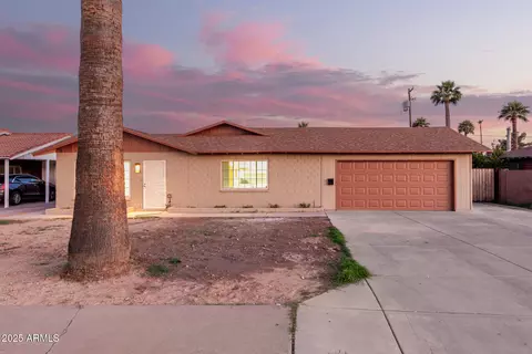 3513 W Maryland Ave, Phoenix, AZ 85019