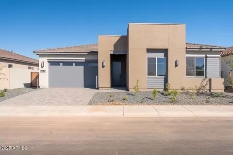 2594 E Tapenade Dr, San Tan Valley, AZ 85140