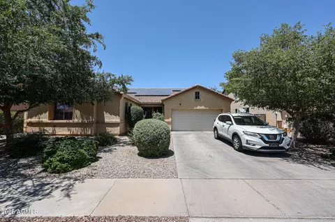 10414 W Windsor Ave, Avondale, AZ 85392