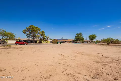 4120 N Roble Cir #10, Eloy, AZ 85131