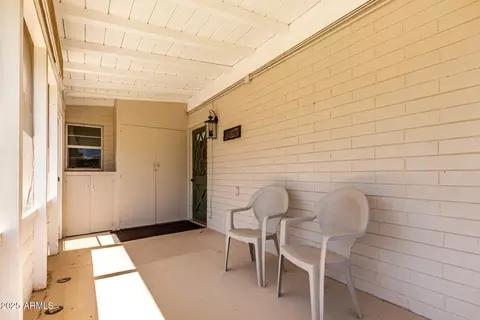 840 E 2nd St, Mesa, AZ 85203 photo 34