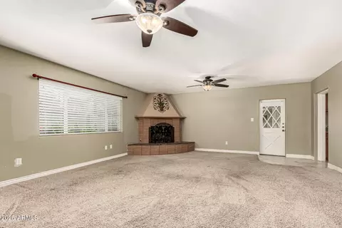 840 E 2nd St, Mesa, AZ 85203 photo 12