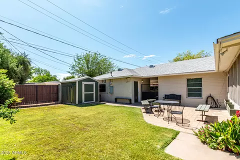840 E 2nd St, Mesa, AZ 85203 photo 35
